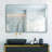 30x40 Inch Rectangular Mirror