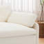 Fauteuil d'appoint 50 po-187874835
