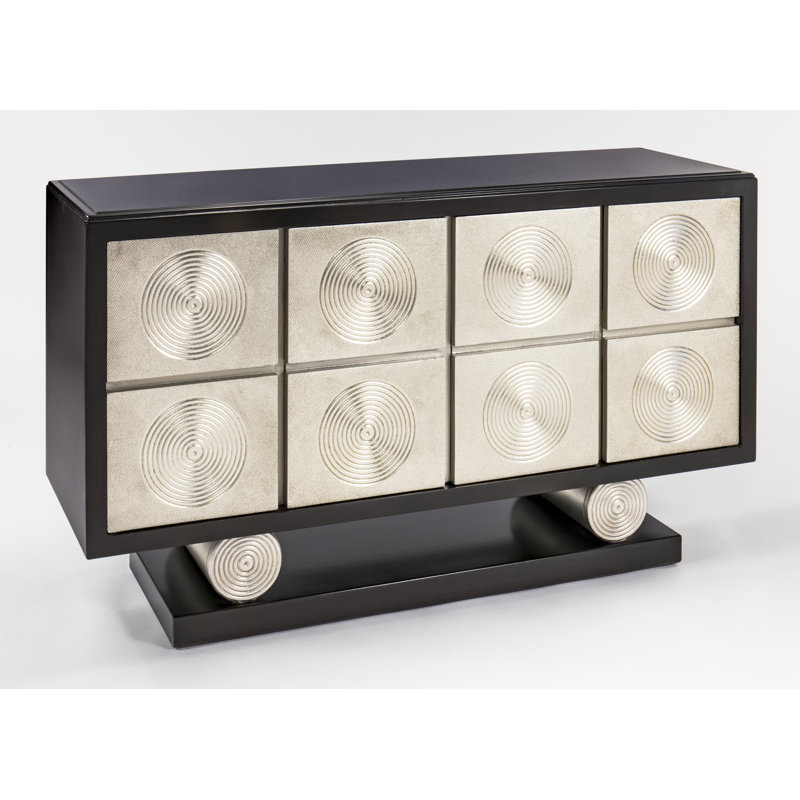 62'' W Sideboard