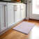 Premium Machine Washable Cerrito AMF550 Pink Rug