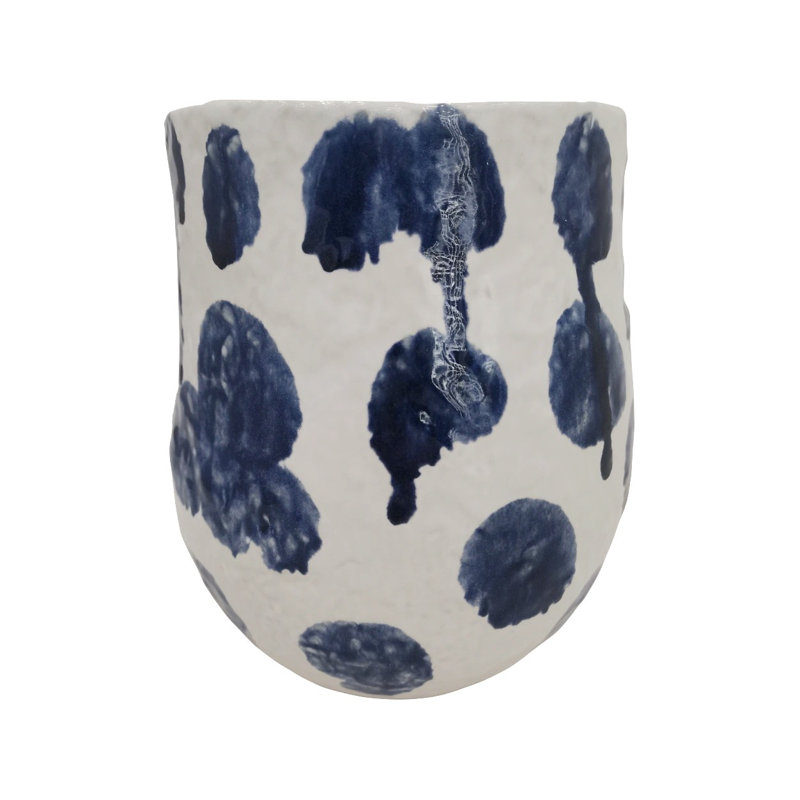 Vase Jill - petit, Petit