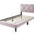 Twin Bed-2015071593