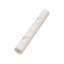 Non-Pasted Non-Woven 3D Embossed Wallpaper Roll