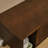 67.9" Mid-Century Modern Rattan TV Stand for TVs up to 75" for Living Room, Media Room-954190476