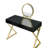 Sleek & Chic Modern Vanity Makeup Desk-71778795