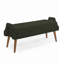 Bancs-116124060