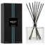 Ocean Mist & Sea Salt Reed Diffuser
