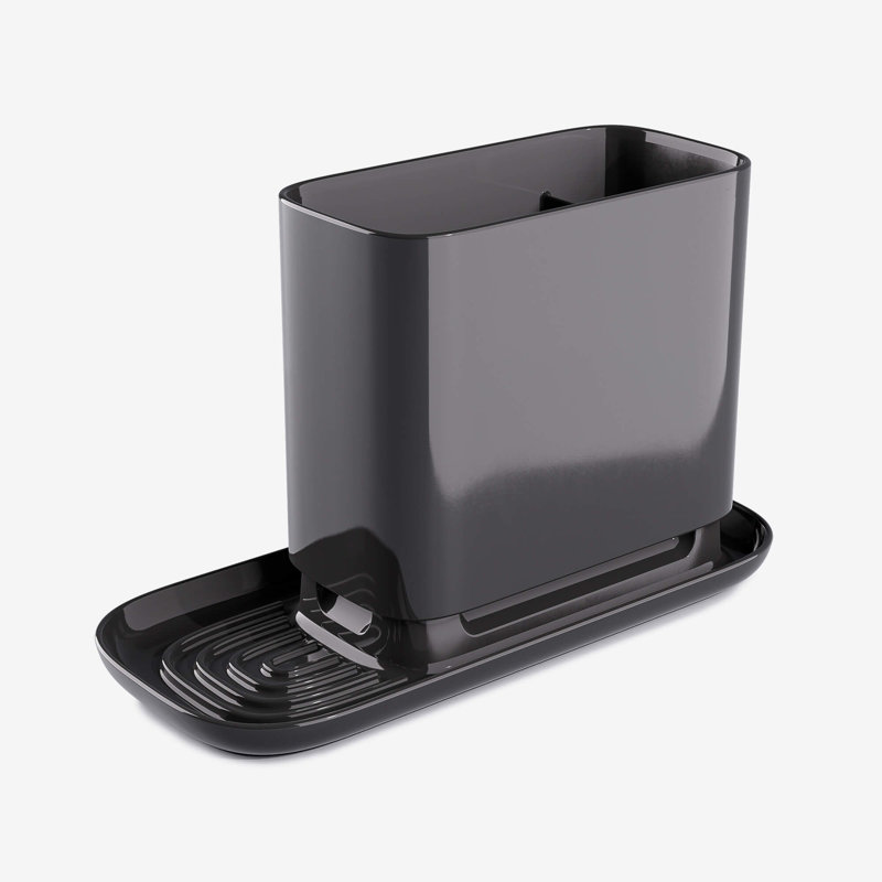 Sink Caddy