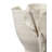 Torn Handmade Ceramic / Porcelain Table Vase