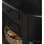 Console 37,88 po Ashby