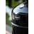 Cuisinart Vertical Charcoal 402 Square Inches Smoker