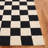 Freesia Area Rug In Black/Beige-90584586