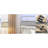 Queen Size Metal Bed Frame