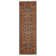 Moore Floral Indoor Rug