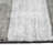 Blend Striped Indoor Rug-32924014