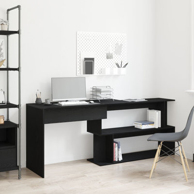 Anastazja Writing Desk