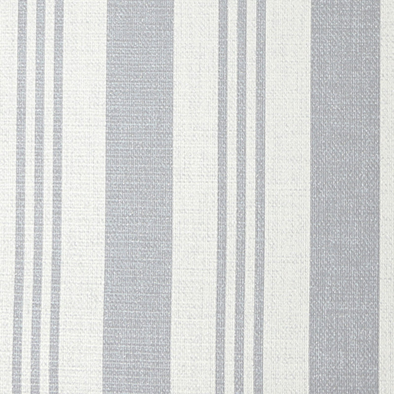Decadence Striped Shimmer Wallpaper Double Roll