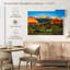 Pikes Peak Mountainscape-1096390152-1096390150