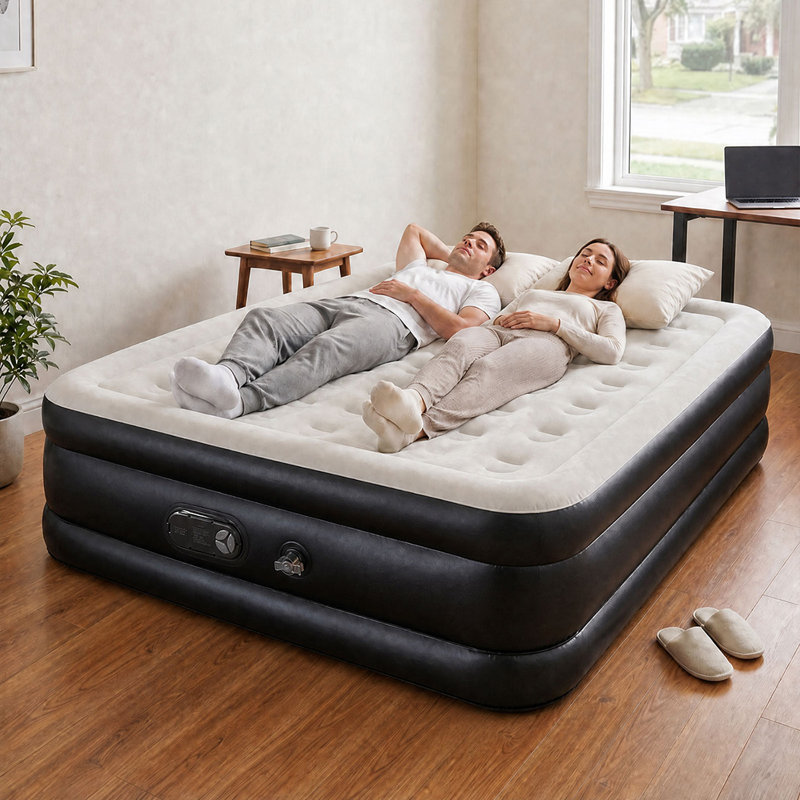 46cm Air Bed