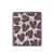 Purple is out of stock