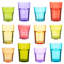 305ml Glass Set