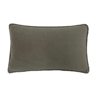 Cosmo Rectangular Cushion