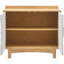 Armoire Sayveon