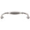 Tuscany 5 1/16" Center to Center Bar Pull
