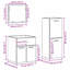 Bathroom Suite