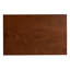 Ensemble de salle à manger rectangulaire Lehigh L 27,56 po x l 43,31 po-780299472-780299473