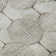 Premium Machine Washable Prisco Beige Rug