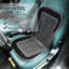 Symple Stuff Seat Cushion