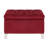 Kirsten Upholstered Ottoman-288239037