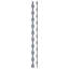 Ensemble de 30 panneaux muraux Midland-96913990-96913987