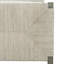 Alannis Upholstered Bed-53902658