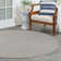 Neufeld Indoor / Outdoor Rug