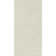 Leopardess Snow Hand-Tufted Responsible Wool Rug