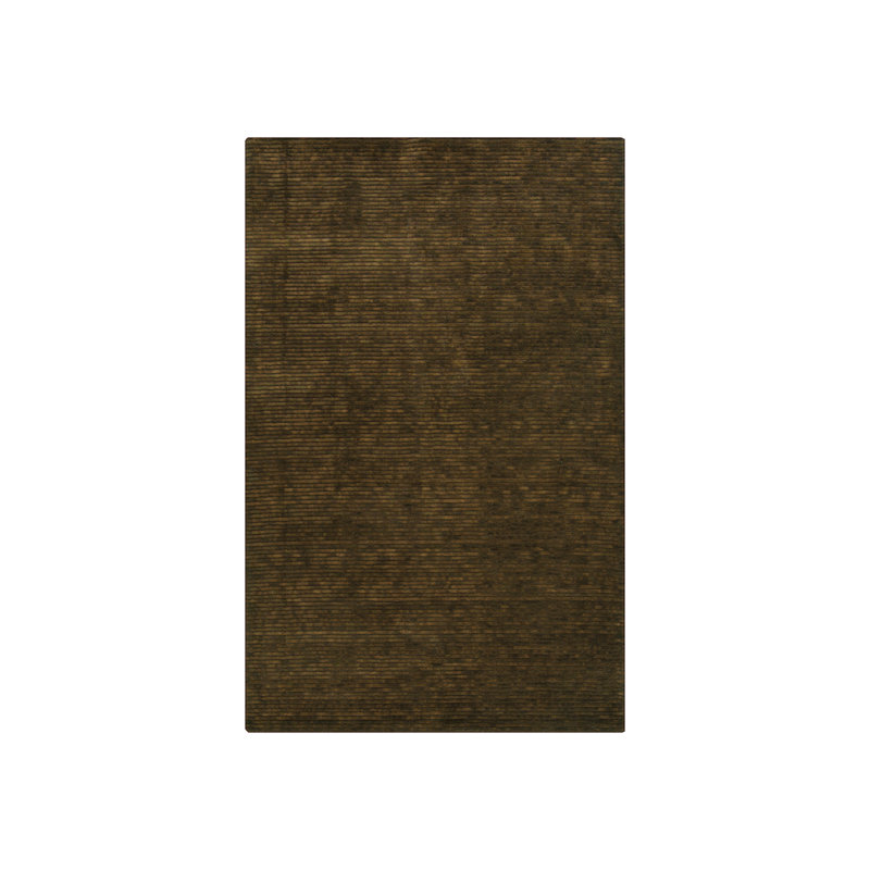 Aarusan Indoor Rug, Rectangle 8' x 11'