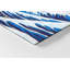 Non-Slip Outdoor Doormat