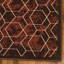 Tapis, tapis de couloir, tapis-1410323967