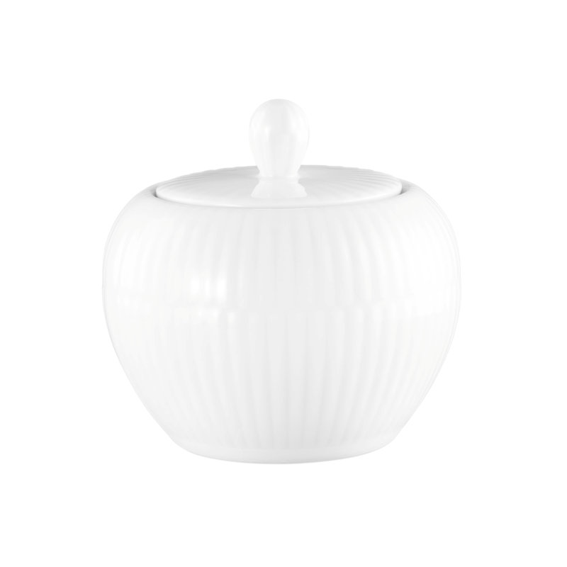 Seltmann Weiden 0.29 L sugar bowl
