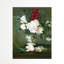 Edouard Manet - Wrapped Canvas Painting-21211111