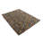 Murry Black Rug