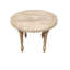 Aracele Road Table d'appoint