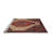 Oriental Indoor Rug-1999447797