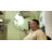 Molly Rectangle/Round/Oval LED Anti-Fog Tempered Glass Wall Bathroom Vanity Mirror - UL Certified-1090160598-1112690833