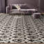 Windsom One-of-a-Kind 10' X 14' Area Rug