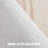 Haydan Indoor Rug-1722379558