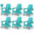 Teal