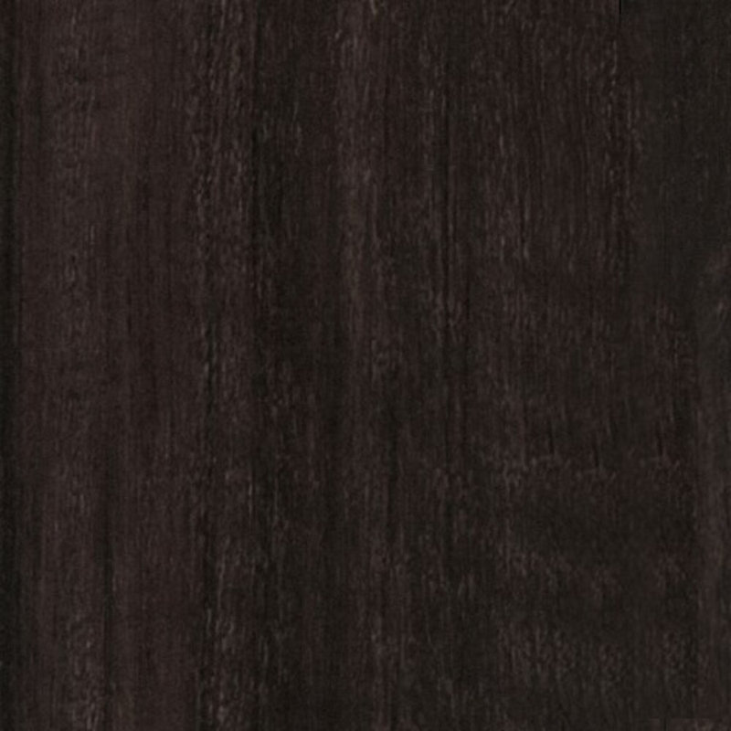 D'orsay 68'' W Solid Wood Sideboard